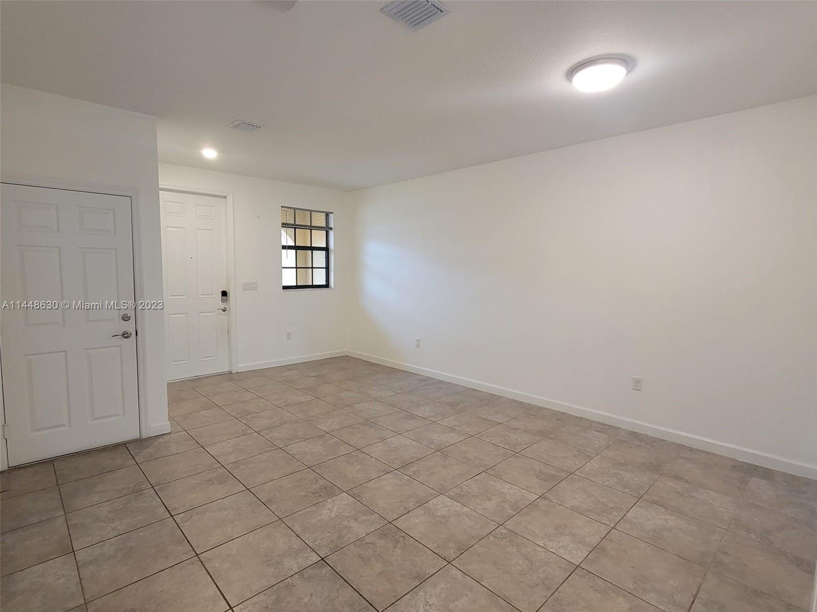 CELEBRATION POINTE - Residential Lease