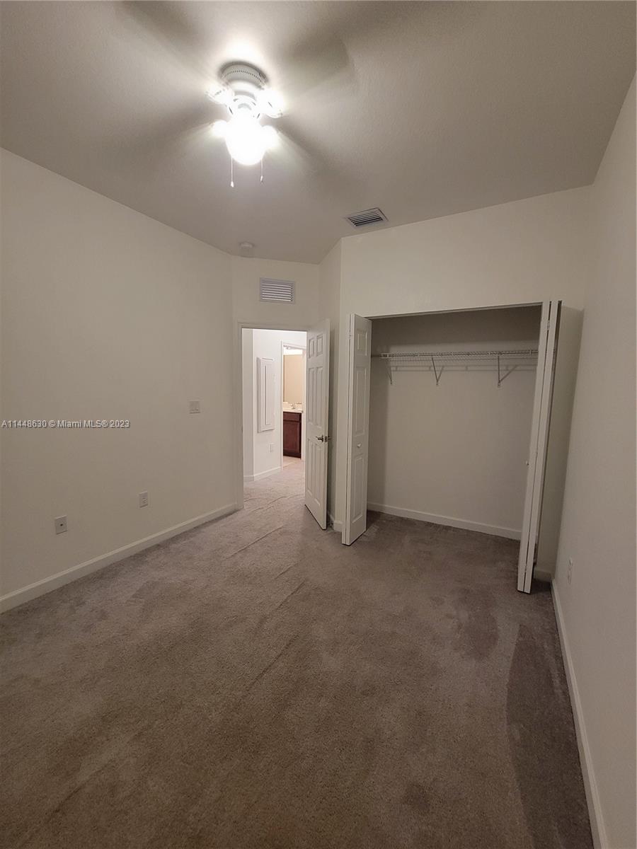 CELEBRATION POINTE - Residential Lease