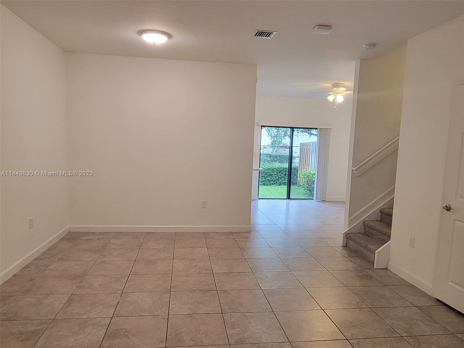 CELEBRATION POINTE - Residential Lease