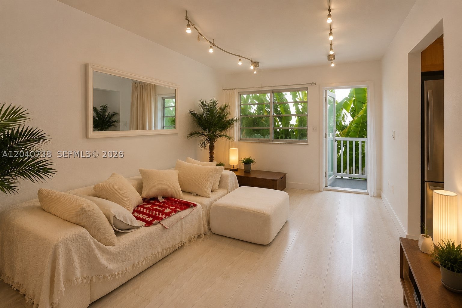 344 Meridian Ave