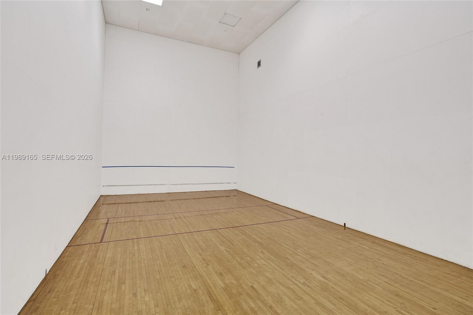 BRICKELL KEY ONE CONDO - Residential