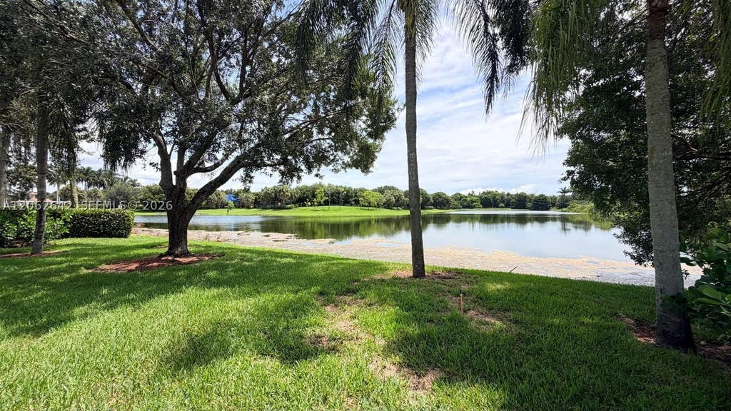 Photo of 4310 Diamond Way #4310, Weston, FL 33331 (MLS # A12062642)