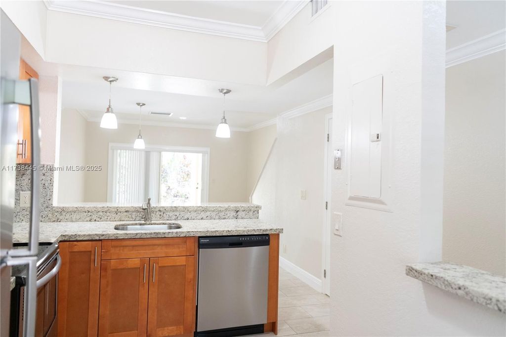 Photo of 178 SW 96th Ave #36-4, Plantation, FL 33324 (MLS # A11738445)