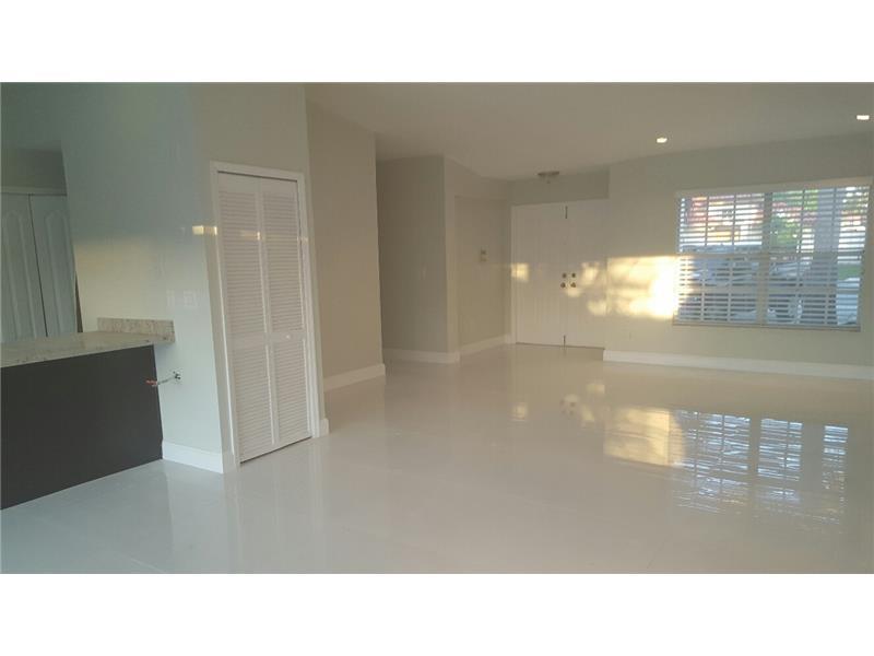 SUPERIOR HOMES ESTATES 1S - Residential