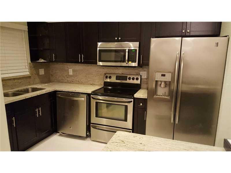 SUPERIOR HOMES ESTATES 1S - Residential