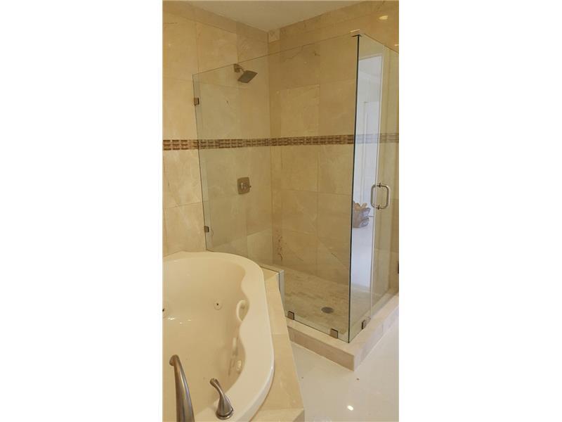 SUPERIOR HOMES ESTATES 1S - Residential