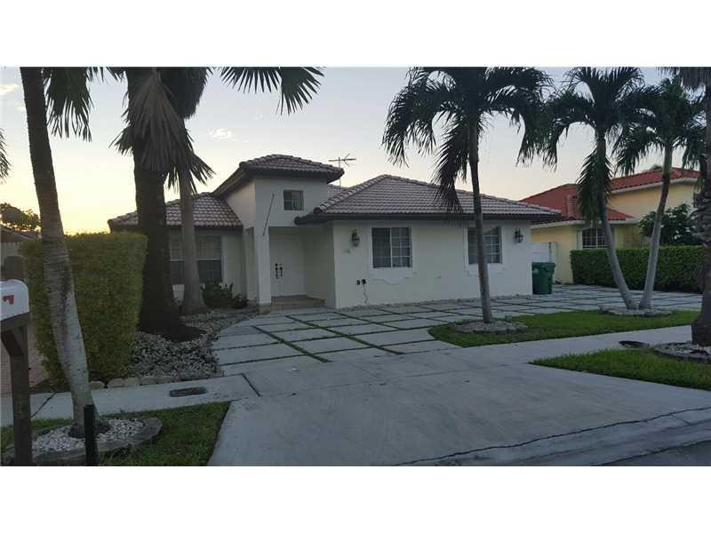 SUPERIOR HOMES ESTATES 1S - Residential