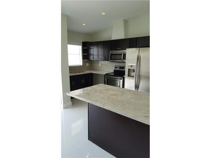 SUPERIOR HOMES ESTATES 1S - Residential