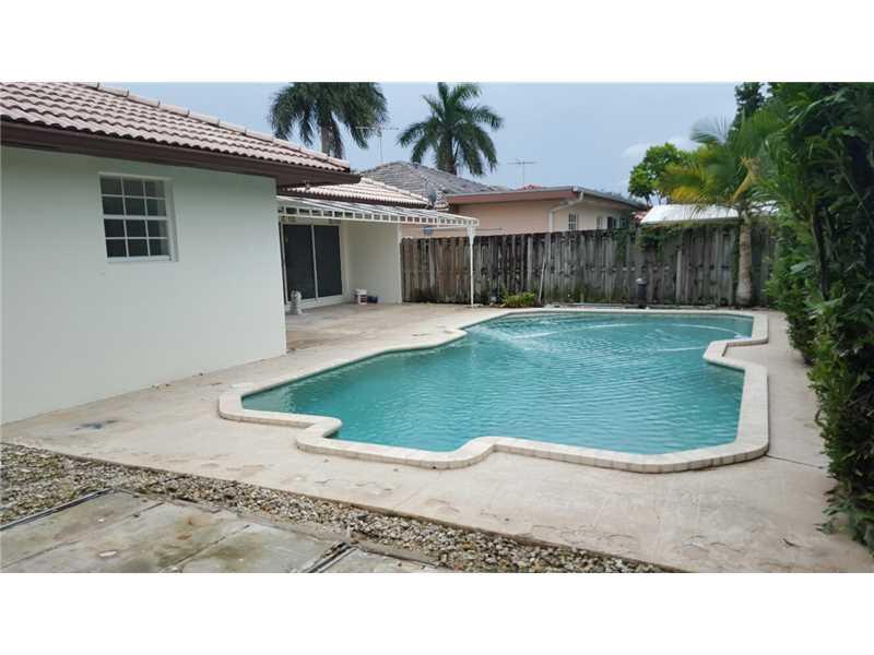 SUPERIOR HOMES ESTATES 1S - Residential