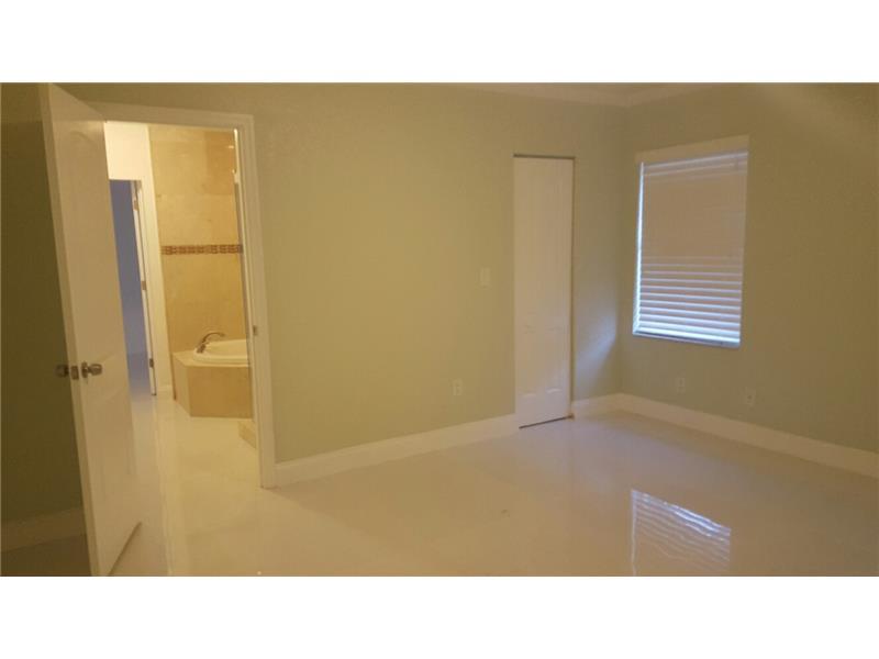 SUPERIOR HOMES ESTATES 1S - Residential