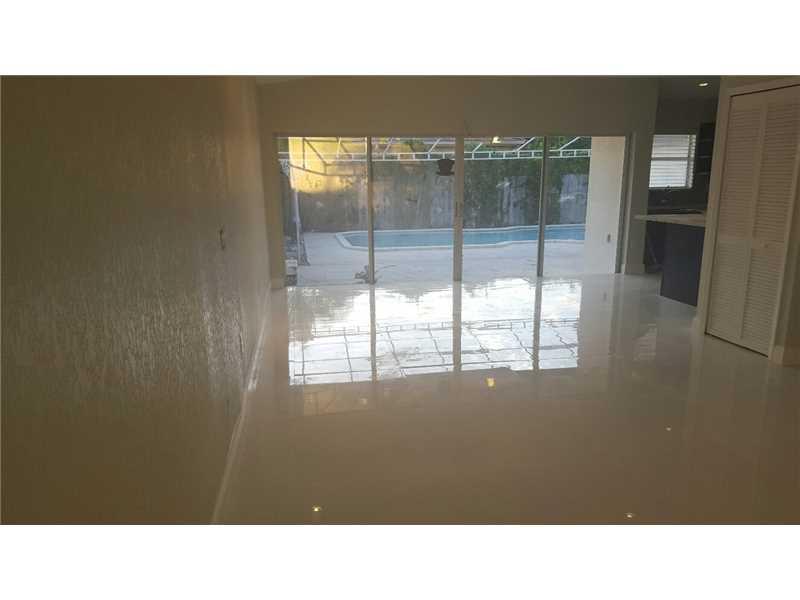 SUPERIOR HOMES ESTATES 1S - Residential