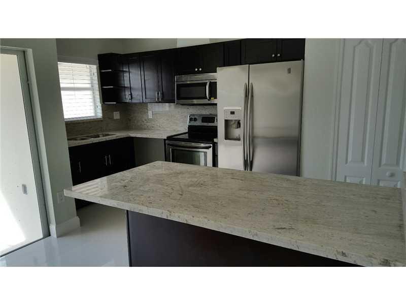 SUPERIOR HOMES ESTATES 1S - Residential