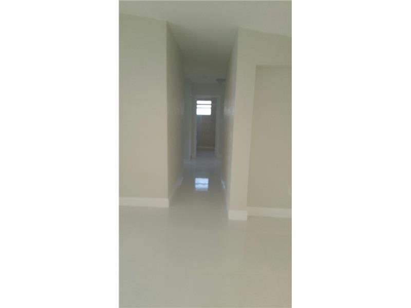 SUPERIOR HOMES ESTATES 1S - Residential