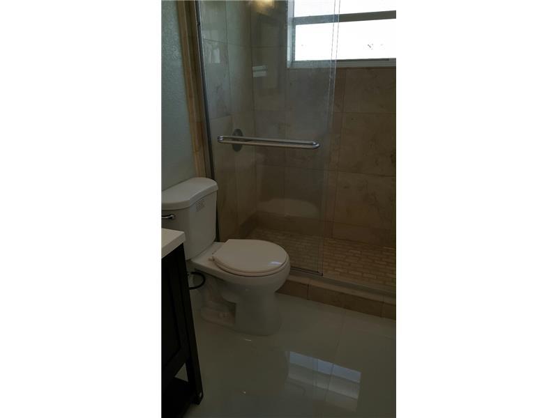 SUPERIOR HOMES ESTATES 1S - Residential