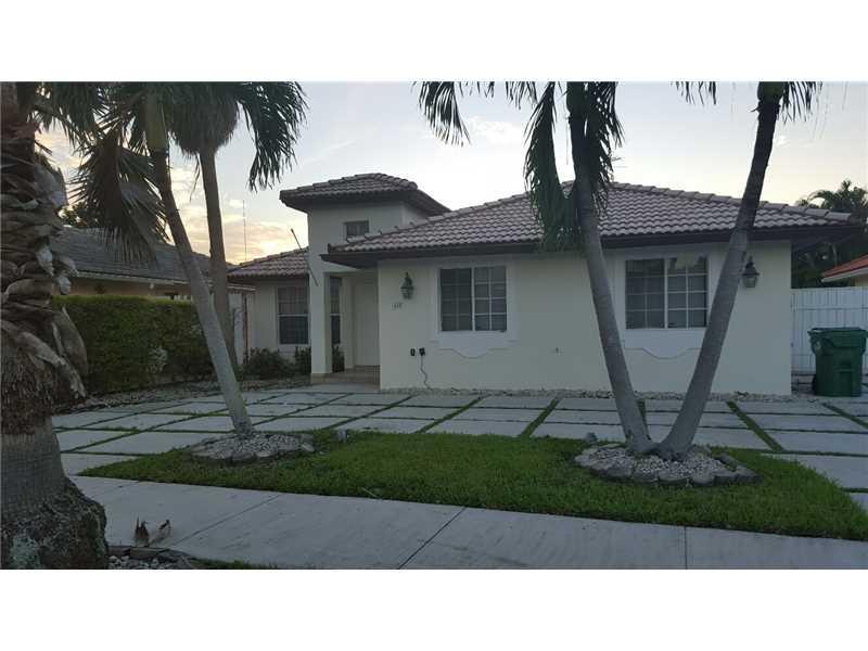 SUPERIOR HOMES ESTATES 1S - Residential