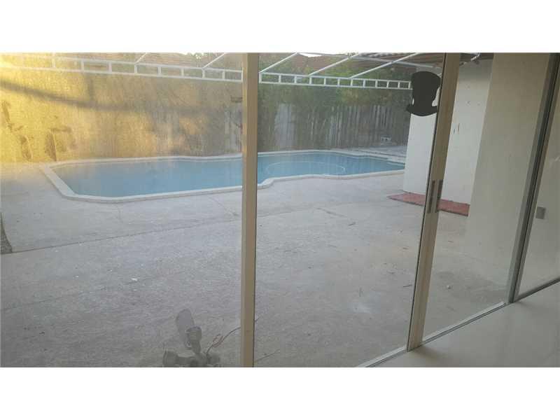 SUPERIOR HOMES ESTATES 1S - Residential