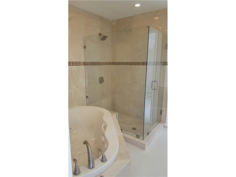 SUPERIOR HOMES ESTATES 1S - Residential