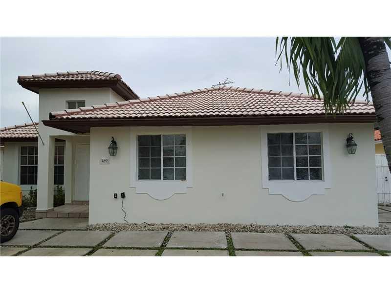 SUPERIOR HOMES ESTATES 1S - Residential