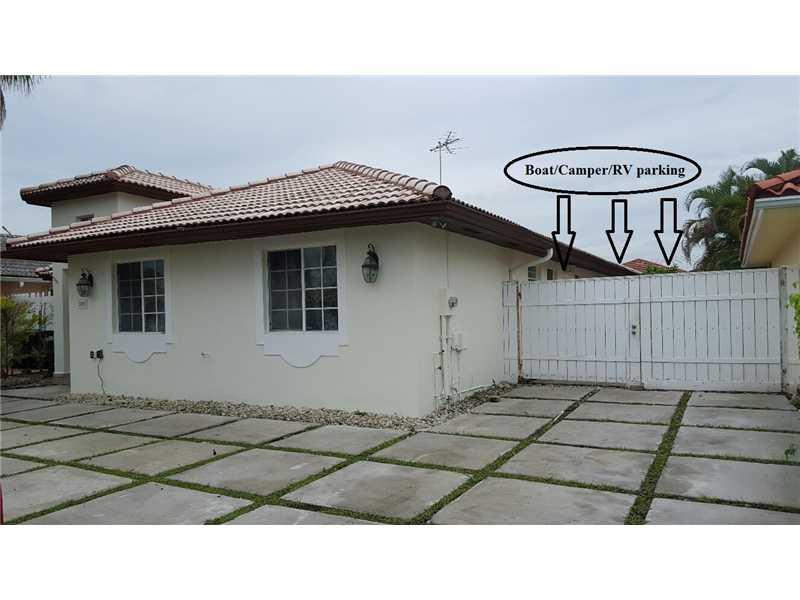 SUPERIOR HOMES ESTATES 1S - Residential