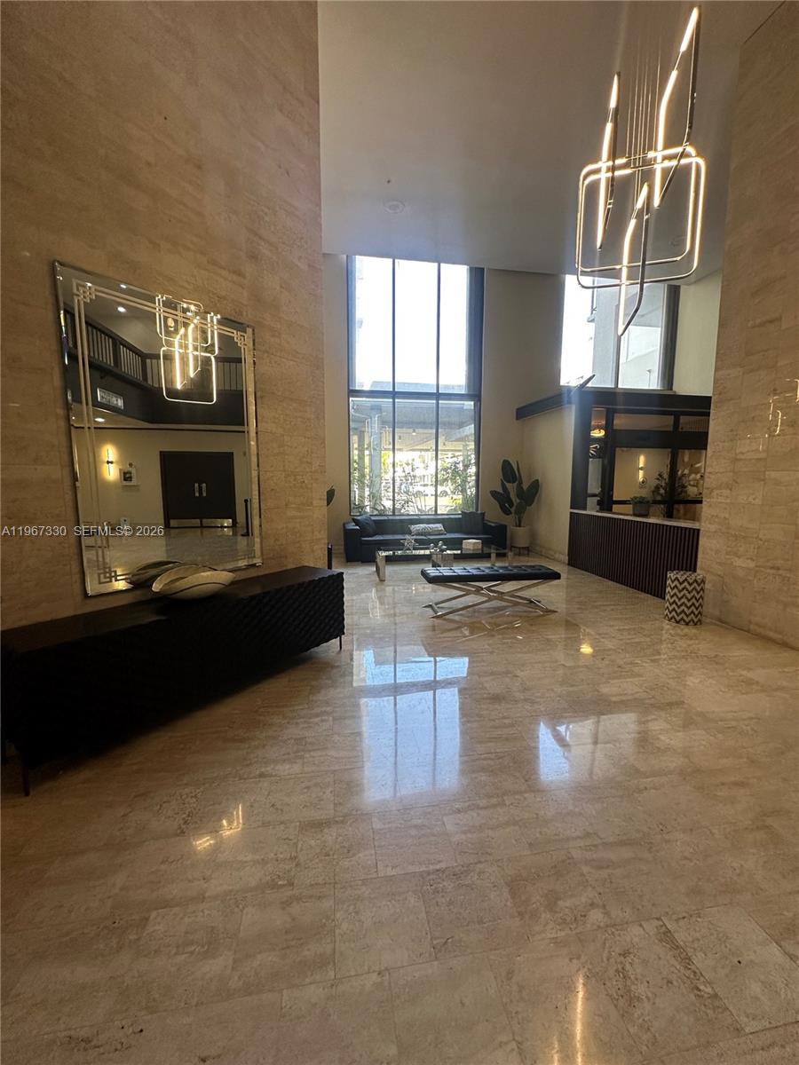 COMMODORE PLAZA CONDO - Residential