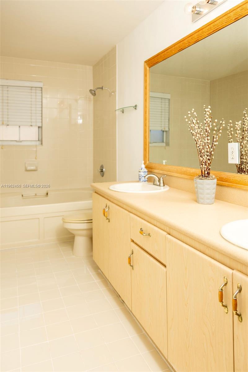 PARCEL A NAUTICA PLAT - Residential