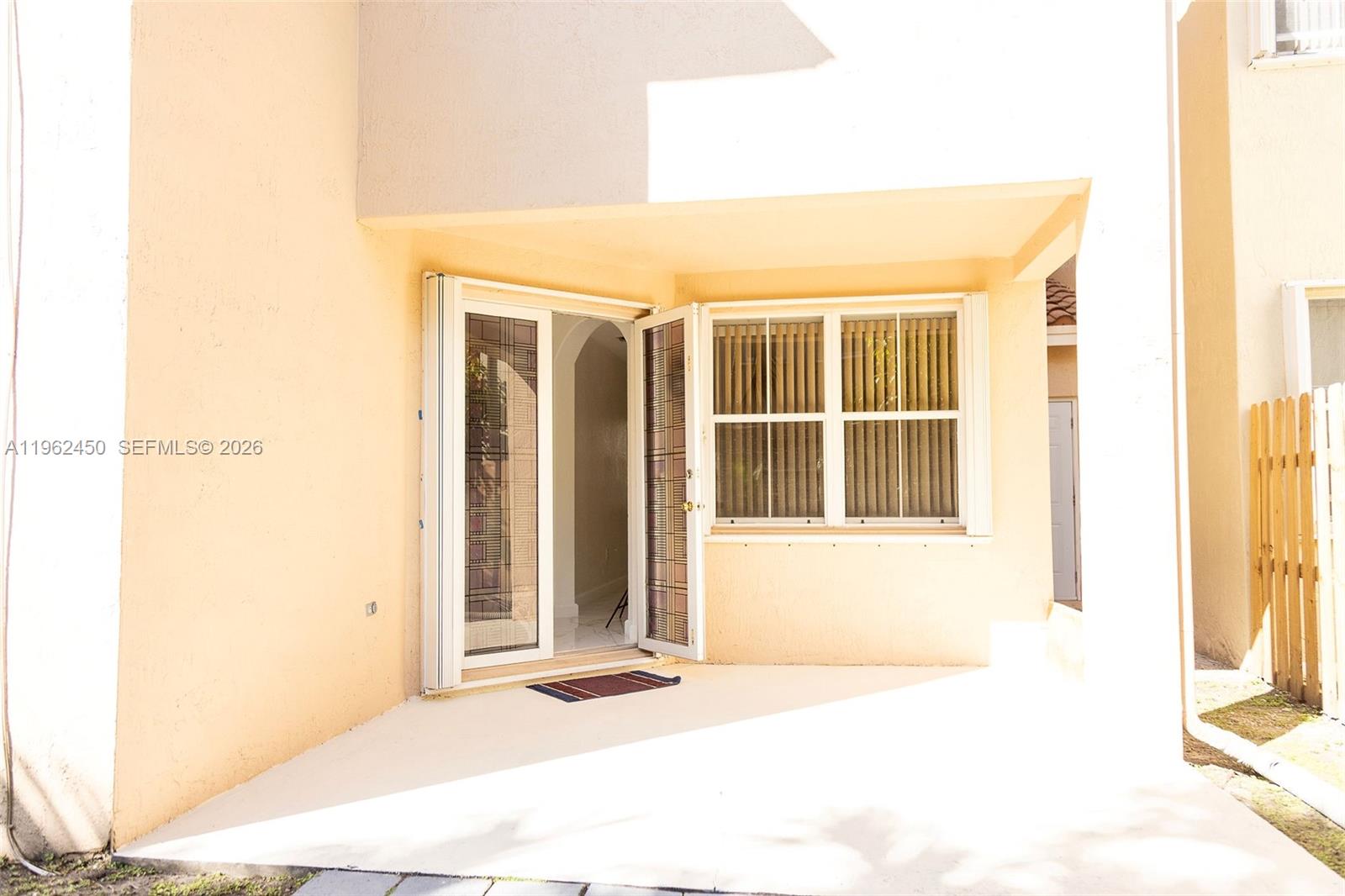 PARCEL A NAUTICA PLAT - Residential