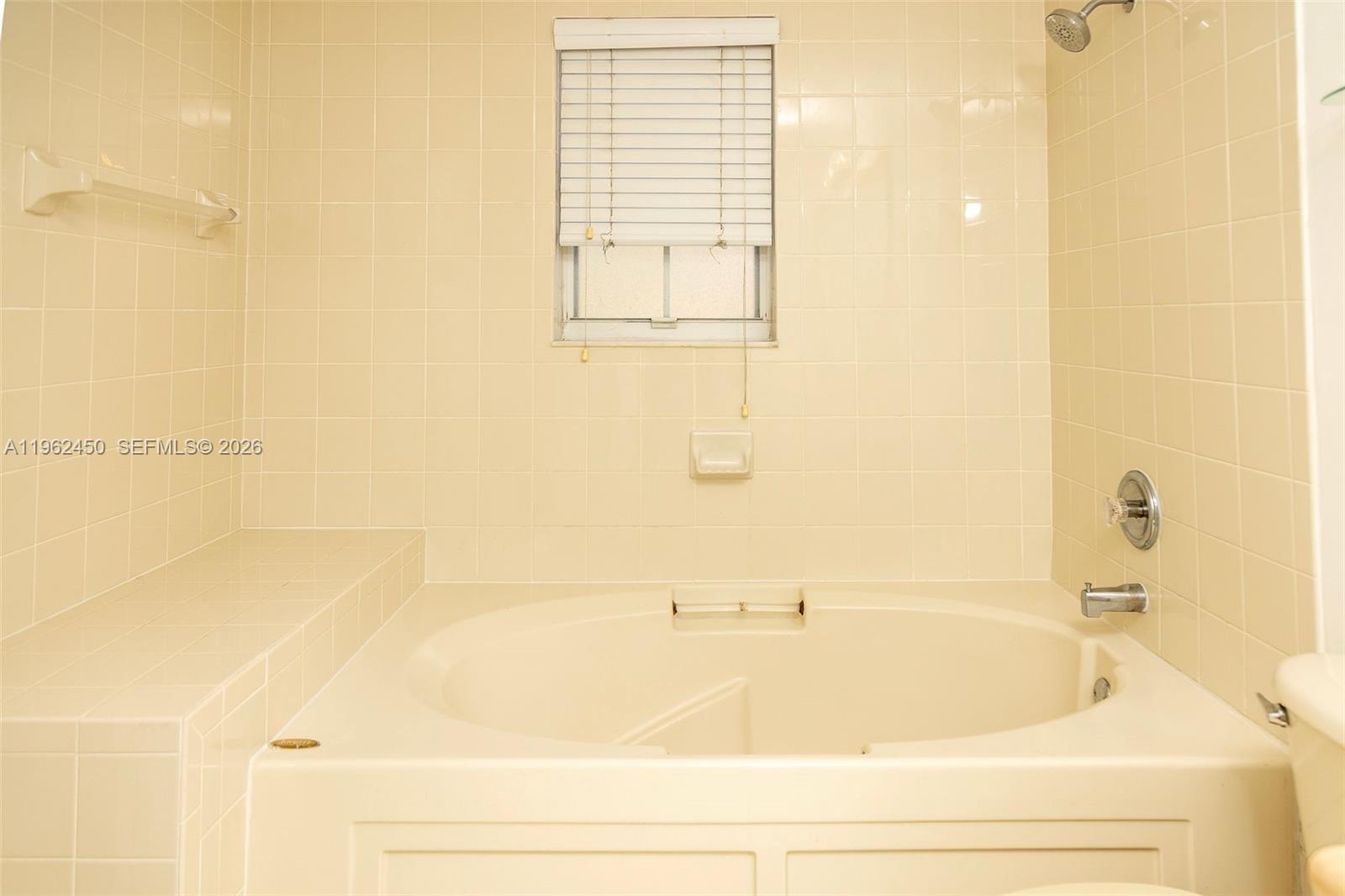 PARCEL A NAUTICA PLAT - Residential