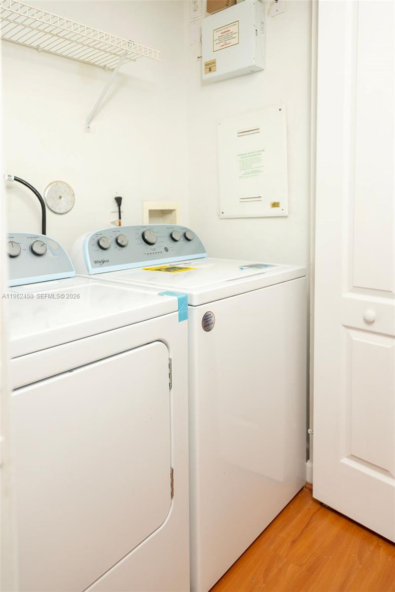 PARCEL A NAUTICA PLAT - Residential