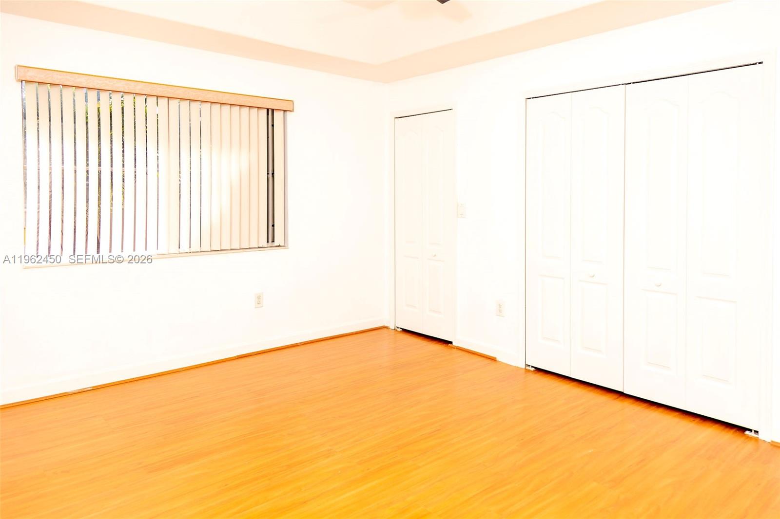 PARCEL A NAUTICA PLAT - Residential