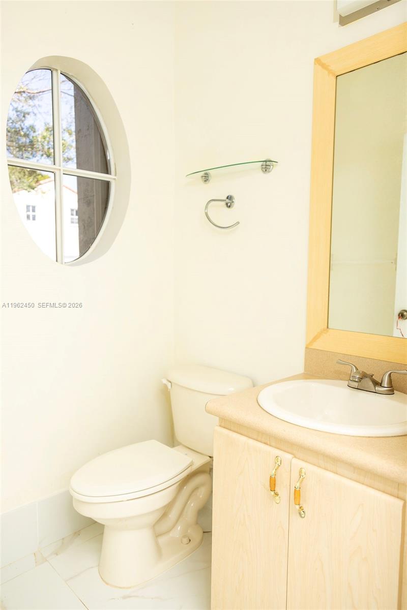 PARCEL A NAUTICA PLAT - Residential