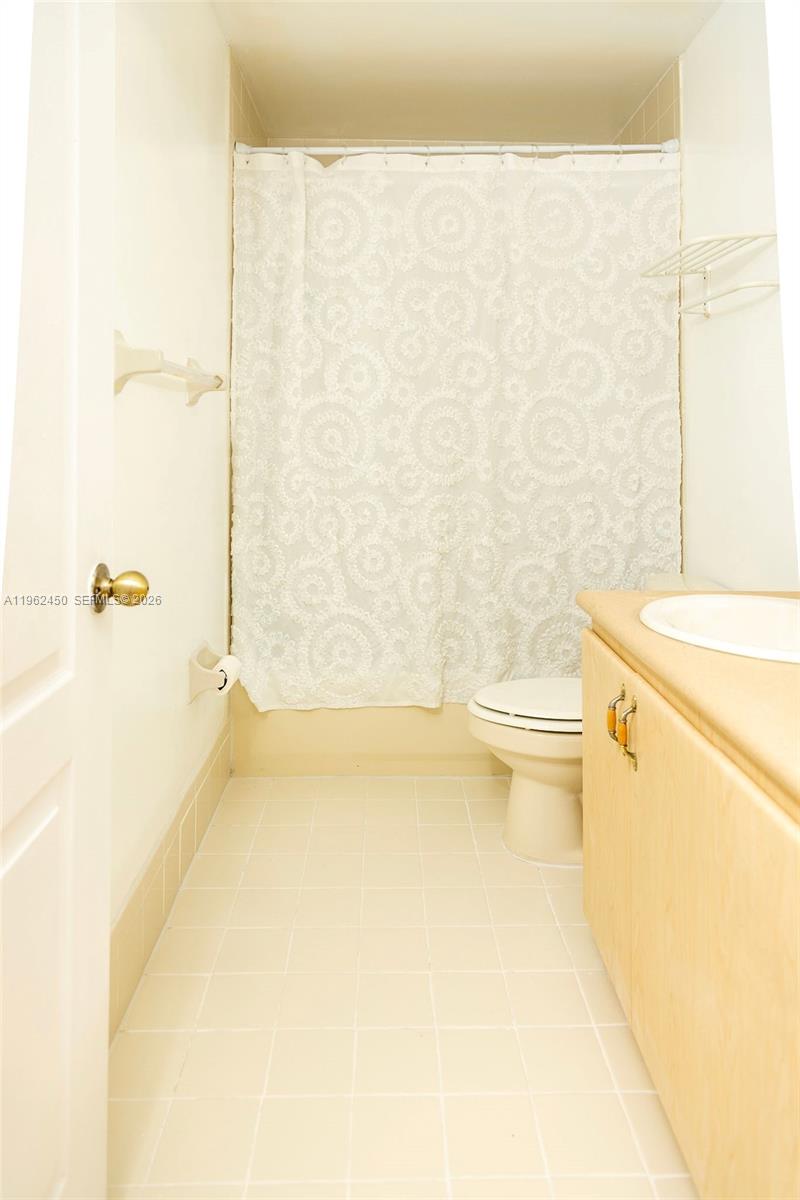 PARCEL A NAUTICA PLAT - Residential