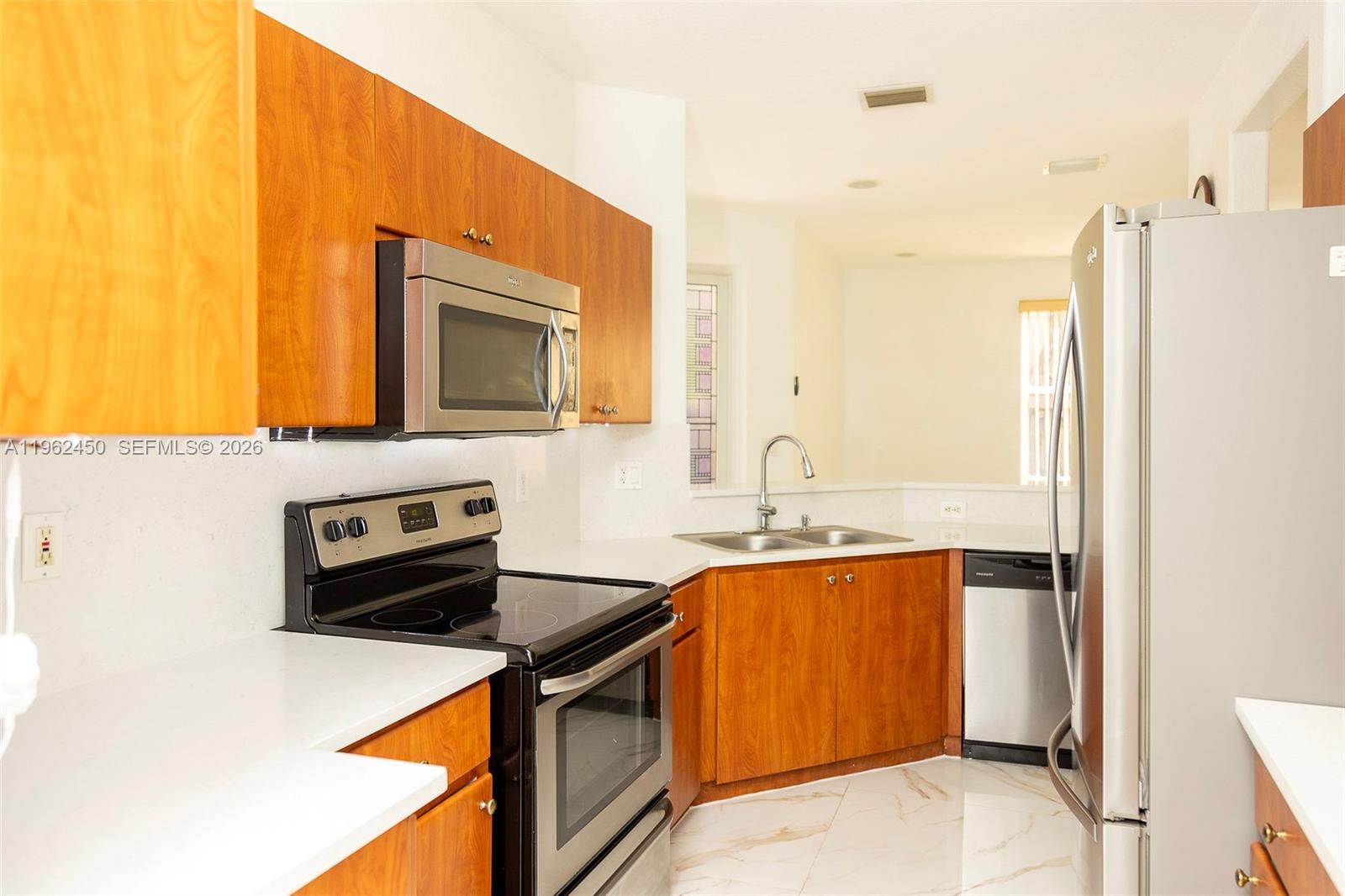 PARCEL A NAUTICA PLAT - Residential