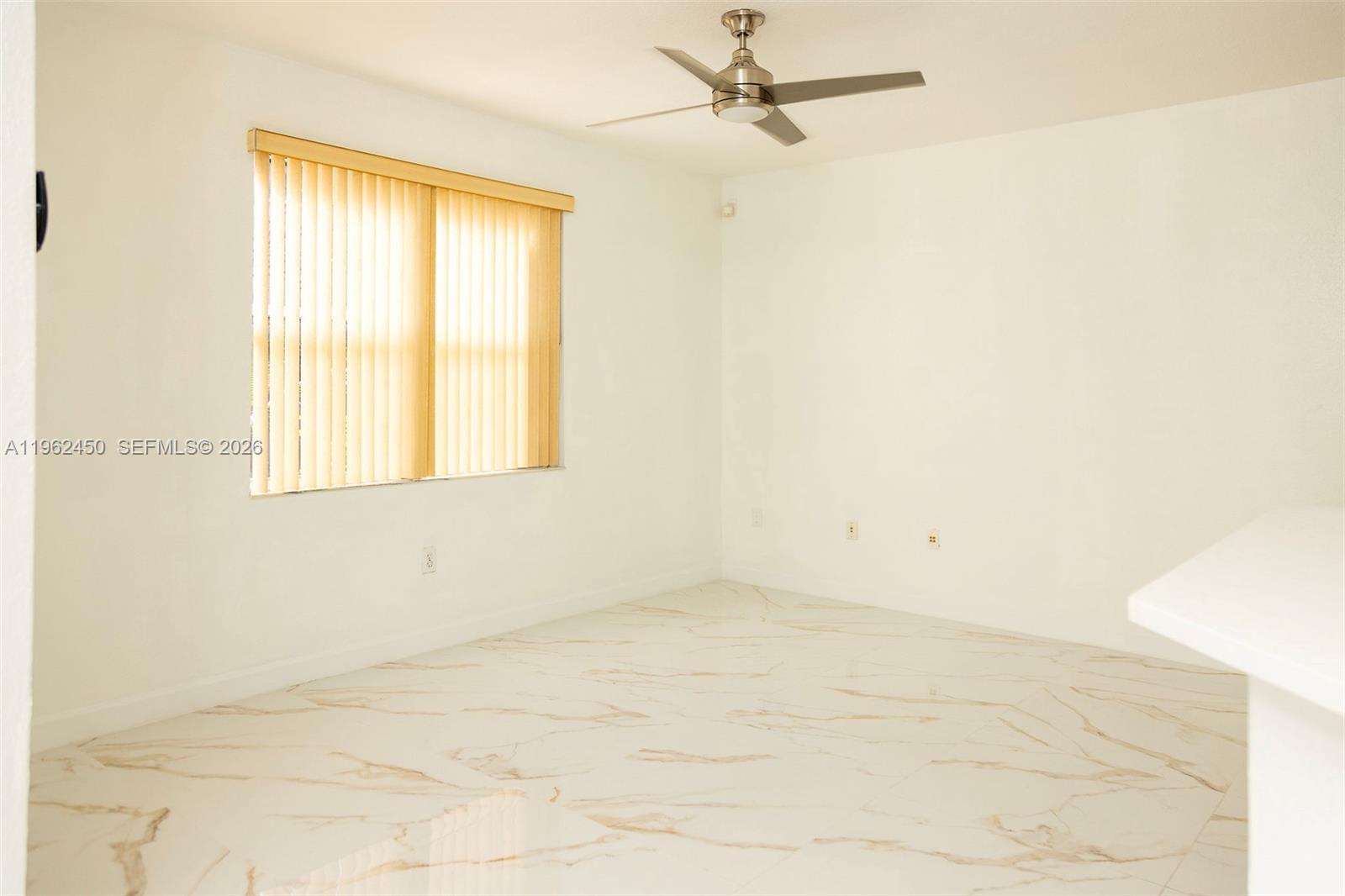 PARCEL A NAUTICA PLAT - Residential