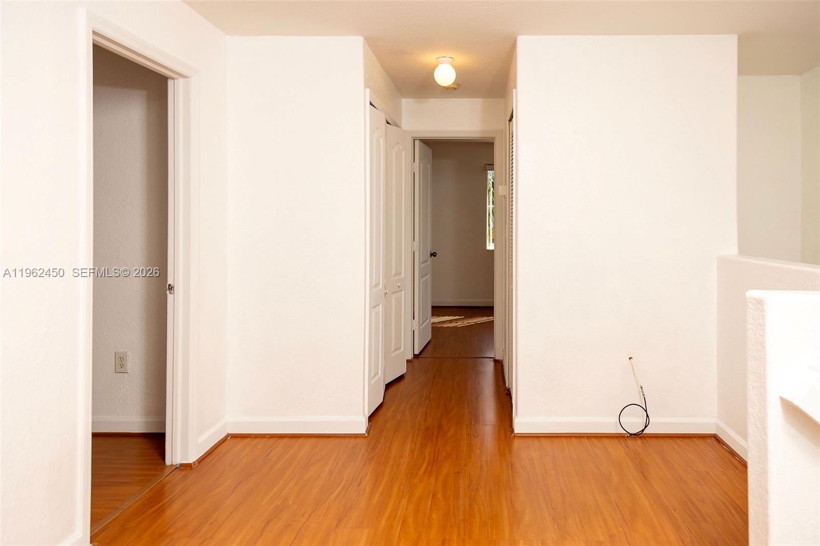 PARCEL A NAUTICA PLAT - Residential