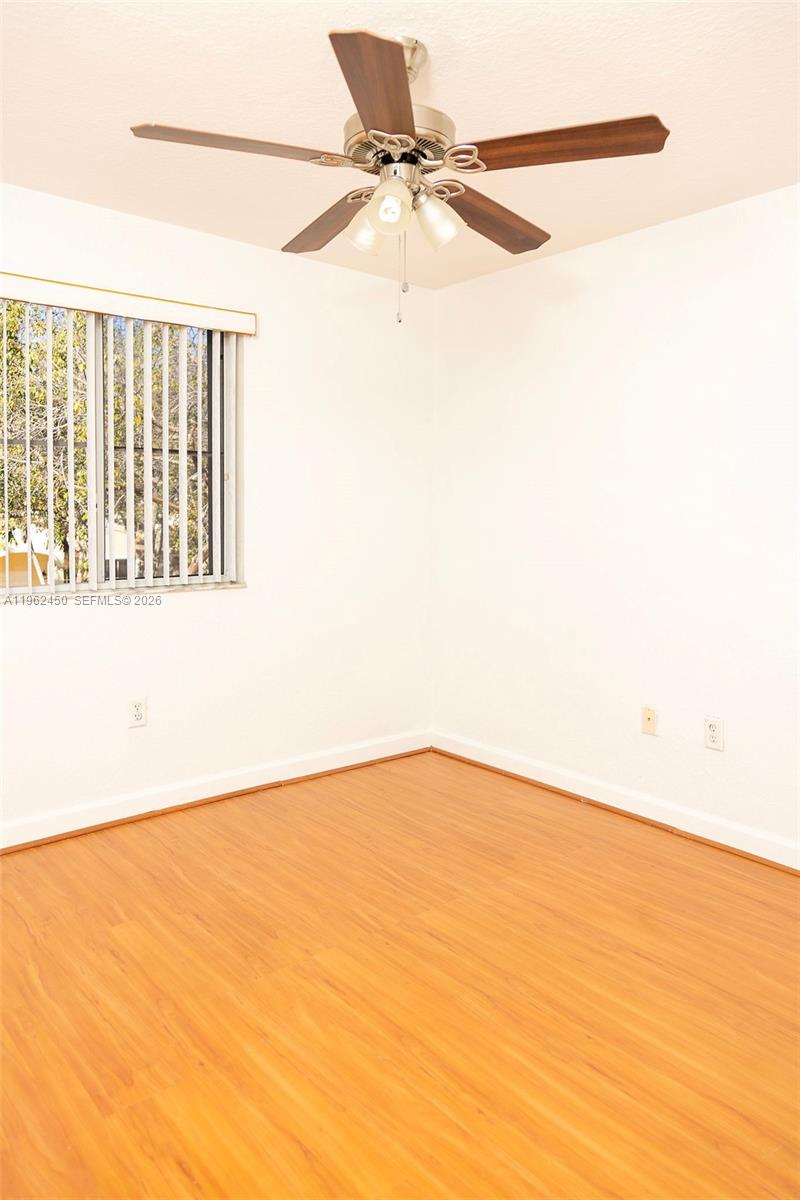 PARCEL A NAUTICA PLAT - Residential