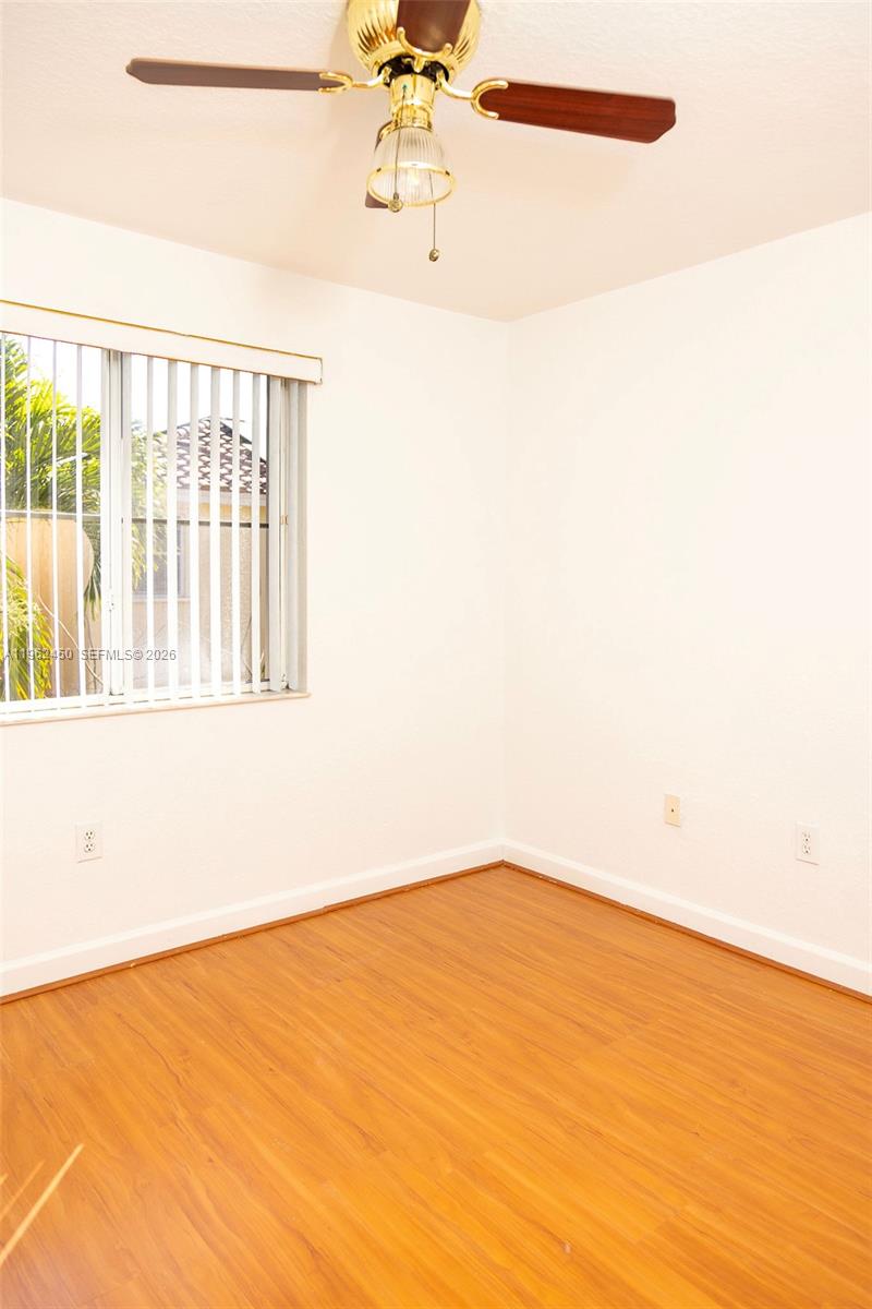 PARCEL A NAUTICA PLAT - Residential