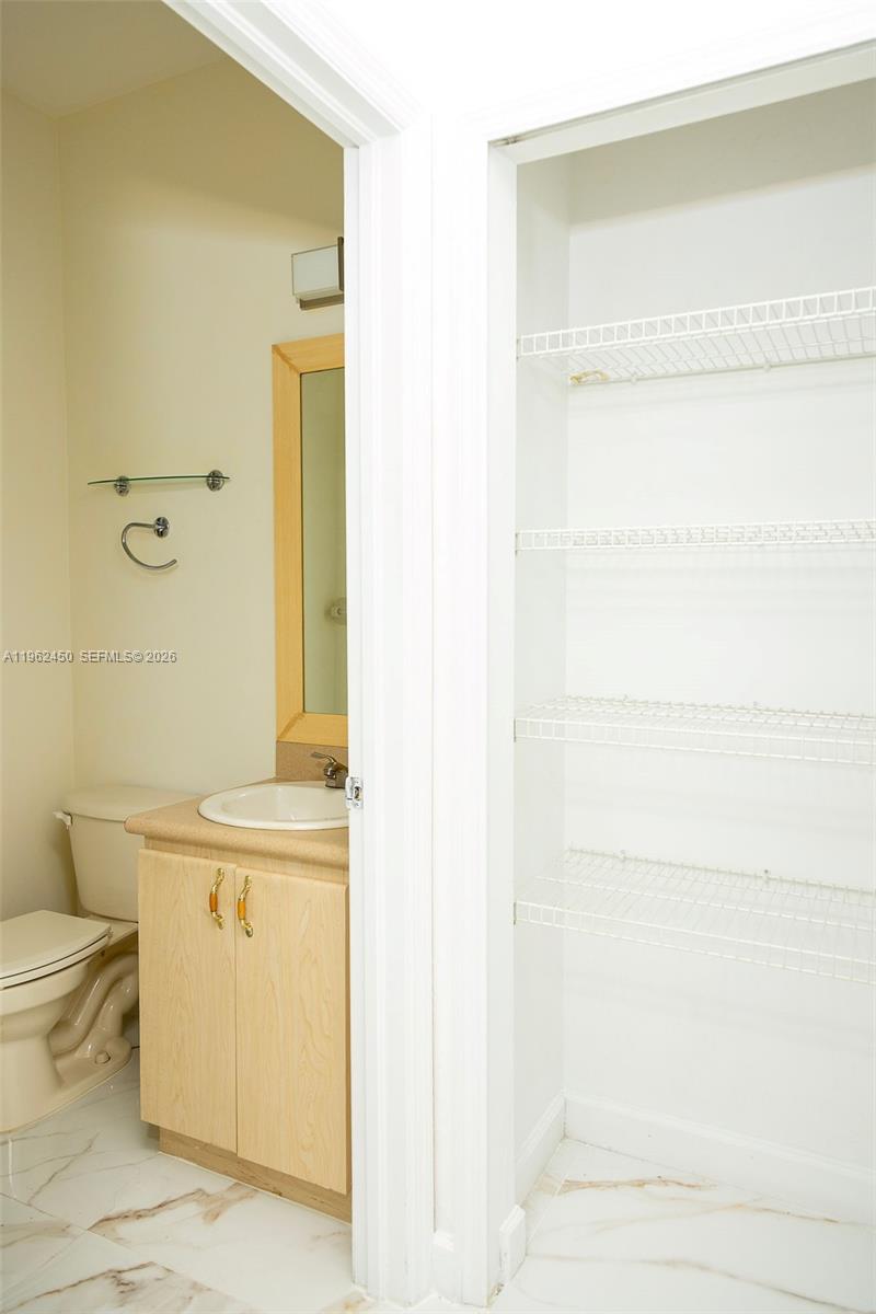 PARCEL A NAUTICA PLAT - Residential