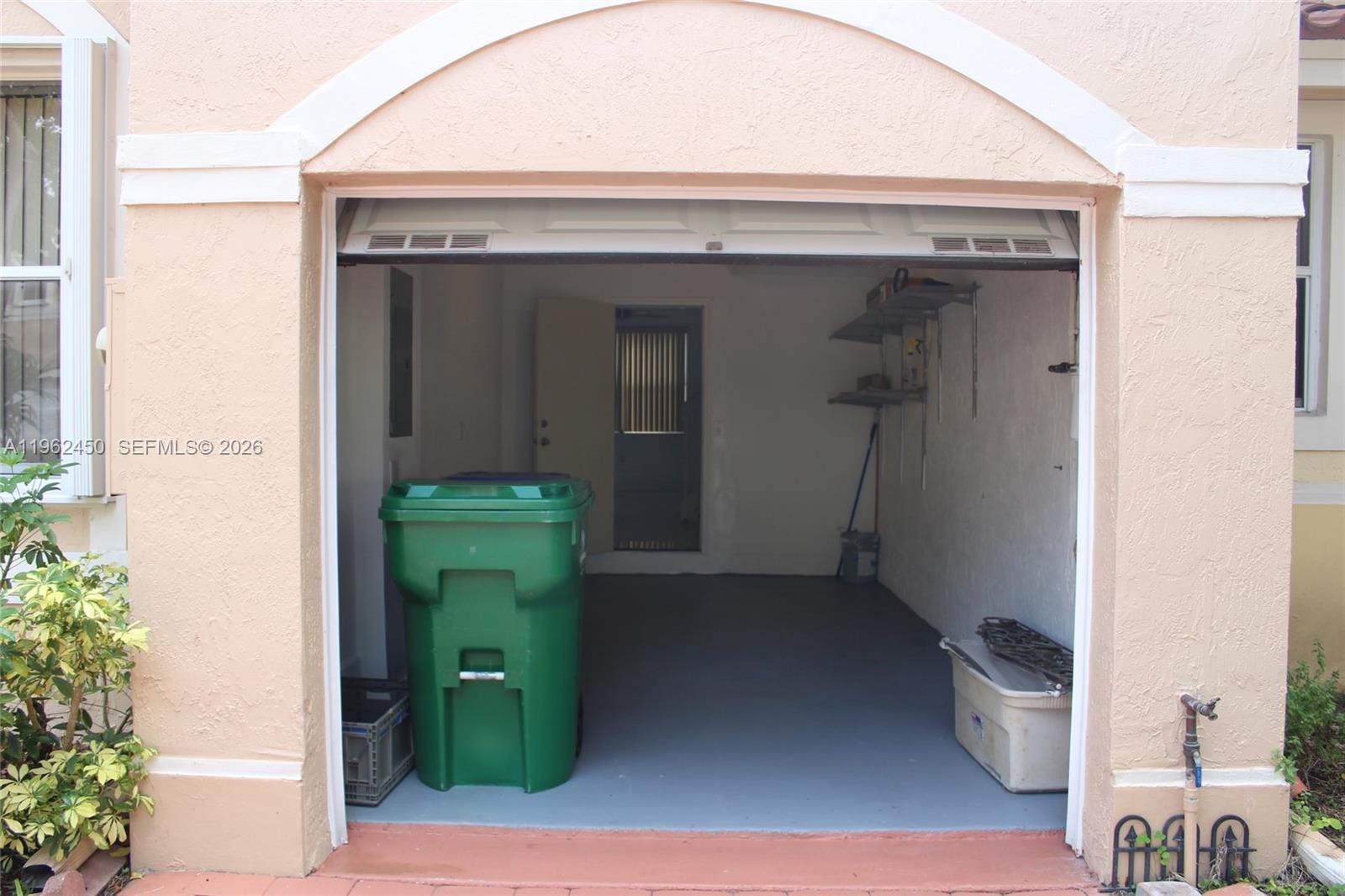 PARCEL A NAUTICA PLAT - Residential