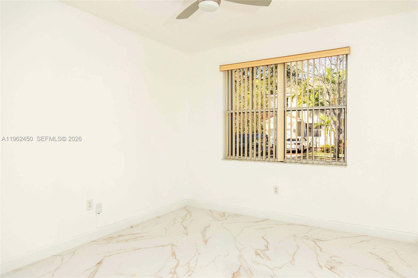 PARCEL A NAUTICA PLAT - Residential