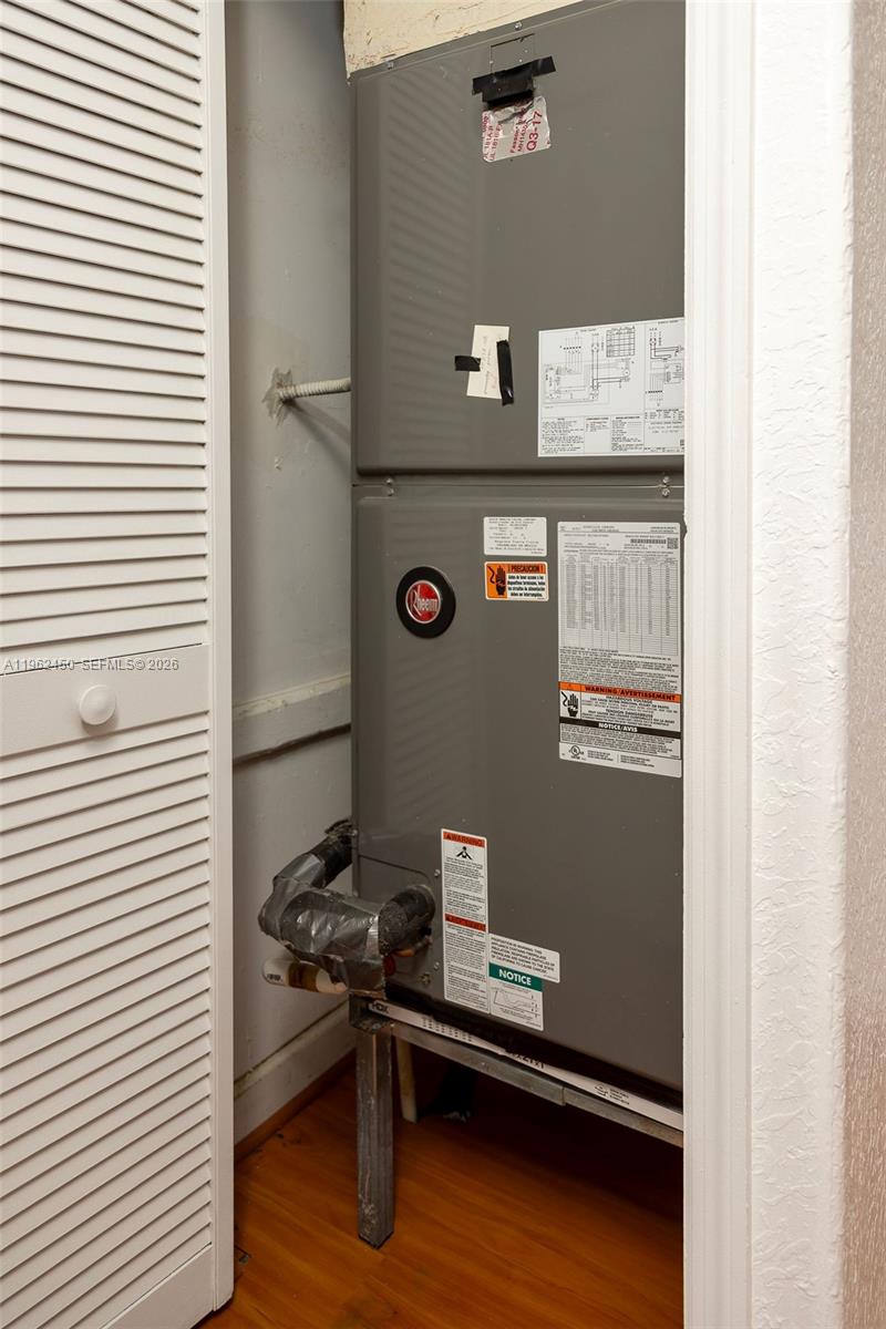 PARCEL A NAUTICA PLAT - Residential