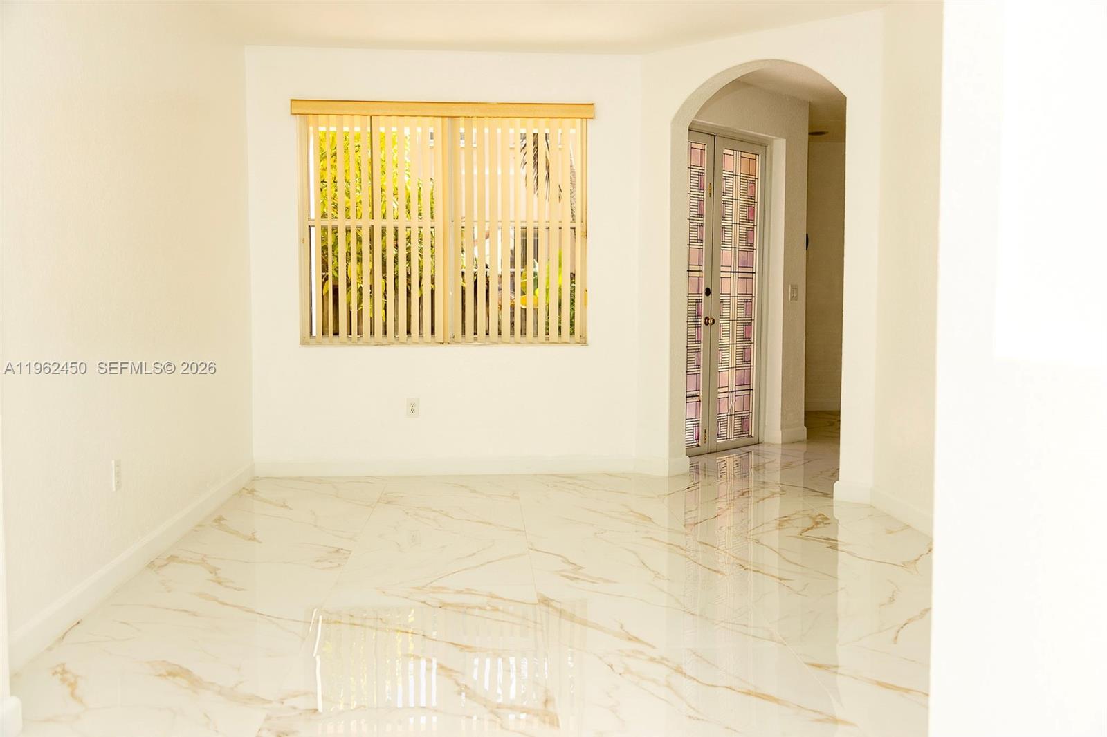 PARCEL A NAUTICA PLAT - Residential