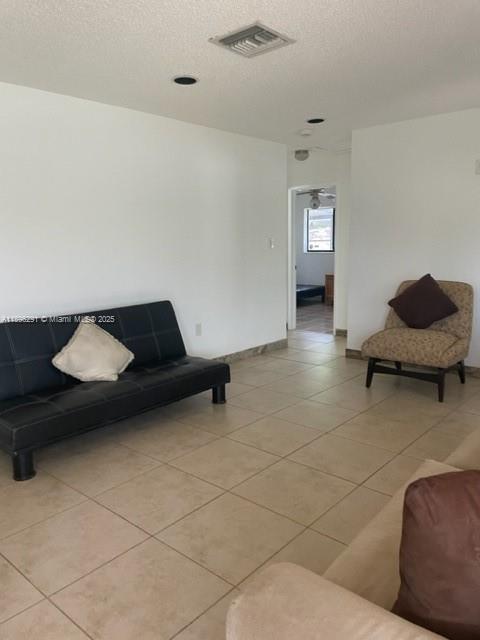 Beverly Park - Residential Lease