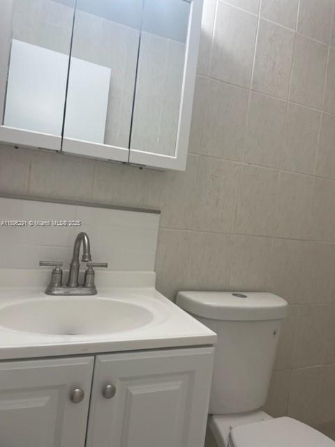 Beverly Park - Residential Lease