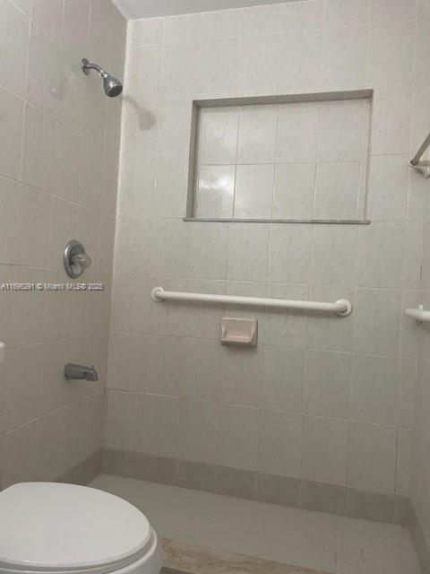 Beverly Park - Residential Lease