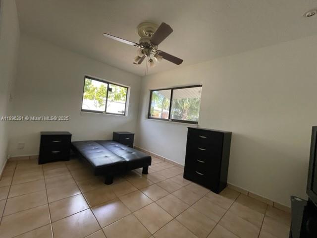 Beverly Park - Residential Lease