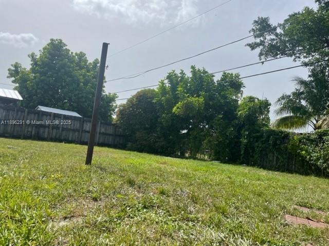 Beverly Park - Residential Lease
