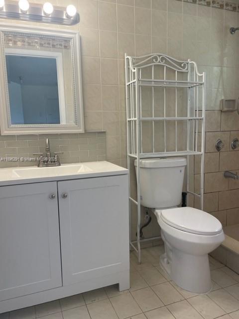 Beverly Park - Residential Lease