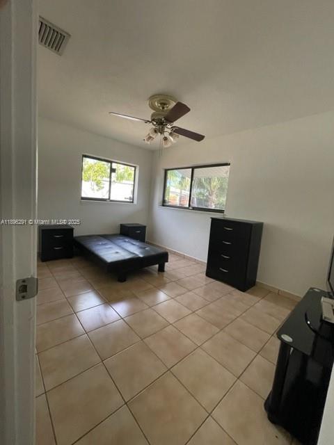Beverly Park - Residential Lease