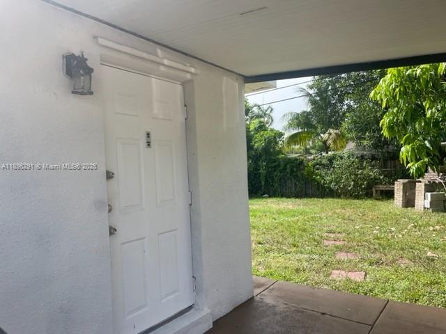 Beverly Park - Residential Lease