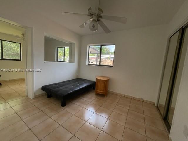 Beverly Park - Residential Lease